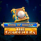 Book of Sirens - The Golden Era