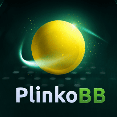Plinko BB