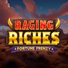 Raging Riches