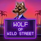 Wolf of Wild Street