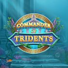 Commander of Tridents