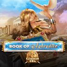 Book of Aphrodite - the Golden Era