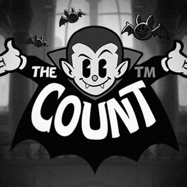 The Count