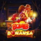 Bomb Bonanza