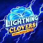 Lightning Clovers Hit the Bonus