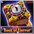 Book of Horror