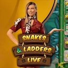 Snakes and Ladders Live