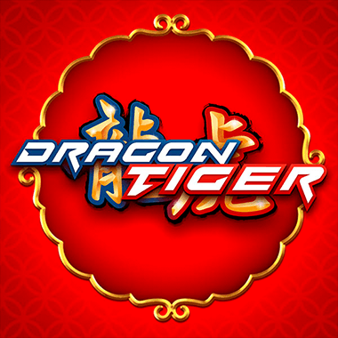 Dragon Tiger OneTouch