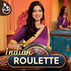 Indian Roulette