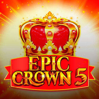 Epic Crown 5