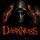 Darkness
