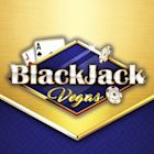 Vegas Blackjack