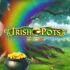 Irish Pots MultiMax
