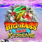 Big Bass Xmas Xtreme