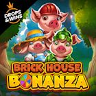 Brick House Bonanza
