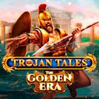 Trojan Tales - The Golden Era