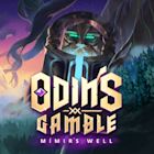 Odin's Gamble Reborn