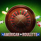 American Roulette iSoftBet
