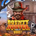 Bounty Hunter MultiBoost