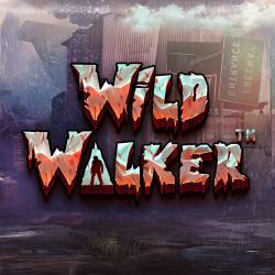 Wild Walker