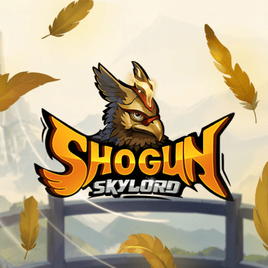 Shogun Skylord