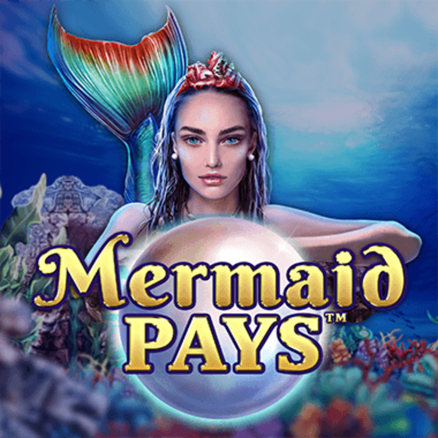 Mermaid Pays