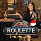 Indonesian Roulette