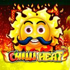 Chilli Heat