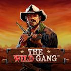The Wild Gang