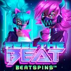 Feel the Beat