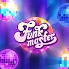 Funk Master