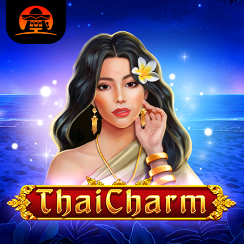 Thai Charm