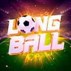 Long Ball