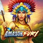 Bingo Staxx: Amazon Fury