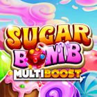 Sugar Bomb Multiboost