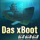 Das xBoot
