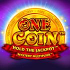 One Coin