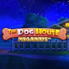 The Dog House Megaways