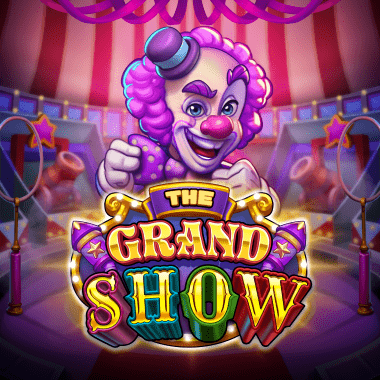 The Grand Show