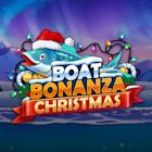 Boat Bonanza Christmas