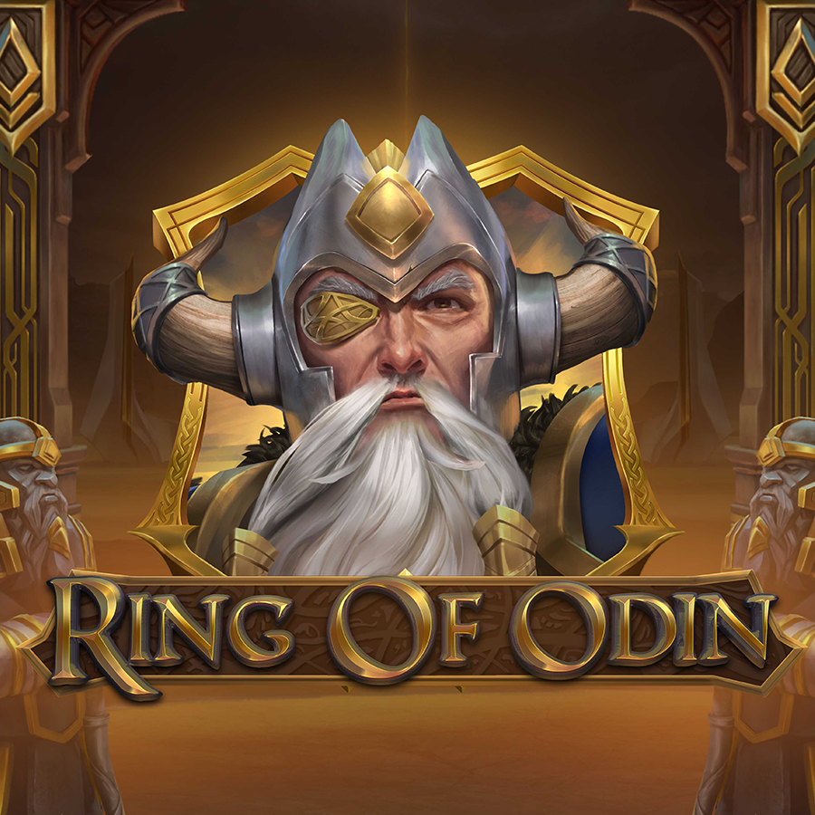 Ring of Odin