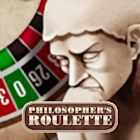 Philosopher's Roulette