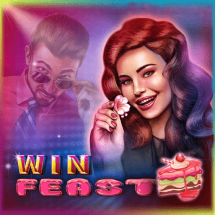 Win Feast