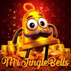 Mr. Jingle Bells