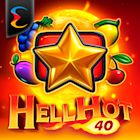 Hell Hot 40