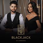 Blackjack C - Atmosfera