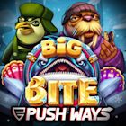 Big Bite Push Ways