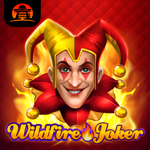 WildFire Joker