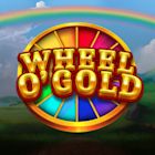Wheel O'Gold