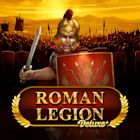 Roman Legion Deluxe
